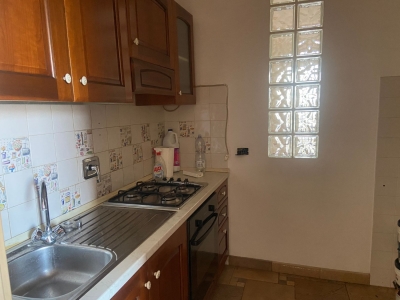 immagine annuncio 7 di 9