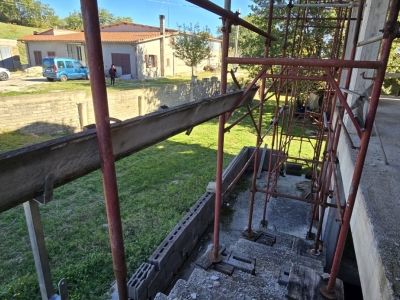 immagine annuncio 7 di 9