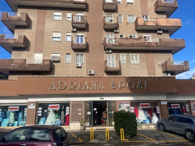 immagine annuncio 1 di 8