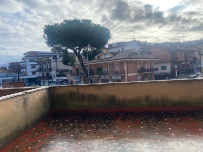 immagine annuncio 6 di 8