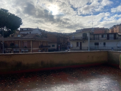 immagine annuncio 7 di 8