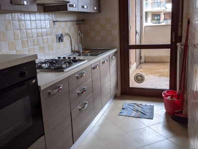 immagine annuncio 2 di 7