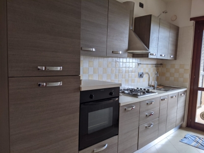 immagine annuncio 3 di 7