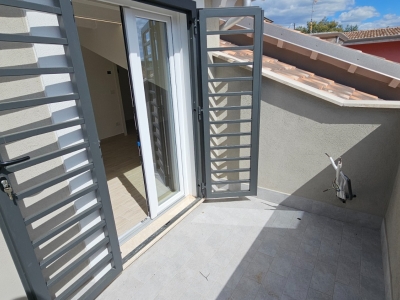 immagine annuncio 2 di 9