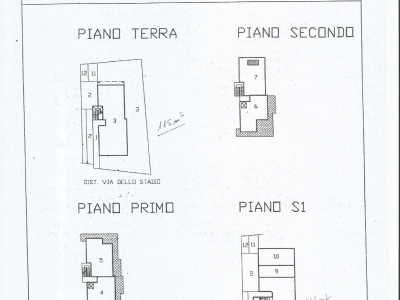 immagine annuncio 5 di 6