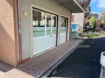 immagine annuncio 3 di 6