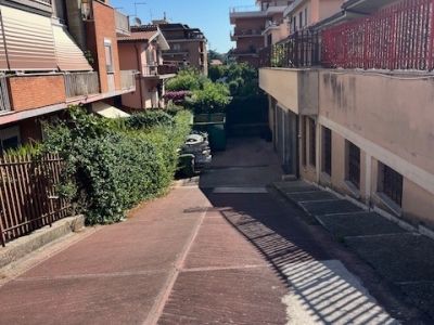 immagine annuncio 1 di 9
