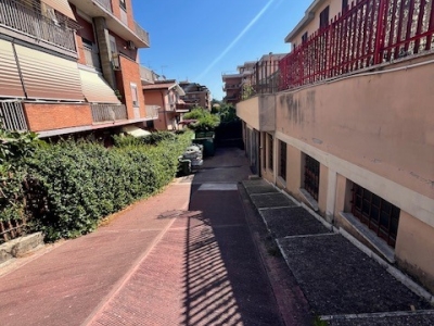 immagine annuncio 2 di 9