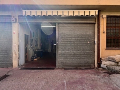 immagine annuncio 5 di 9