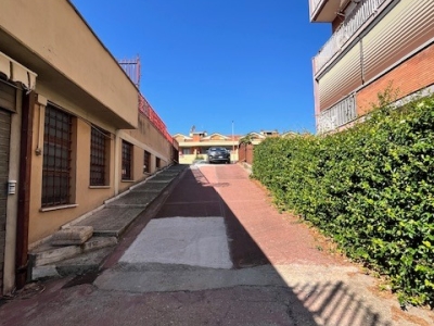 immagine annuncio 8 di 9