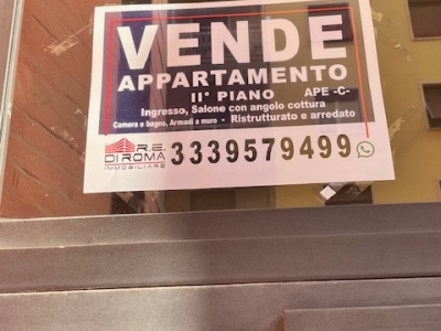 immagine annuncio 2 di 9