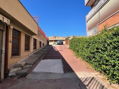 immagine annuncio 8 di 9
