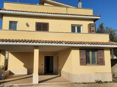 immagine annuncio 2 di 9