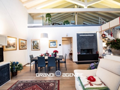 immagine annuncio 5 di 7