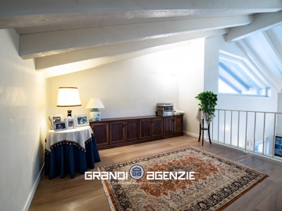 immagine annuncio 6 di 7