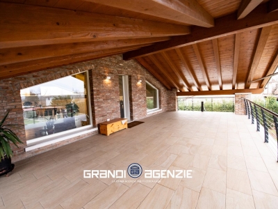 immagine annuncio 1 di 7