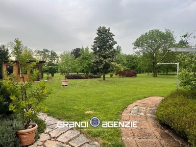 immagine annuncio 3 di 7