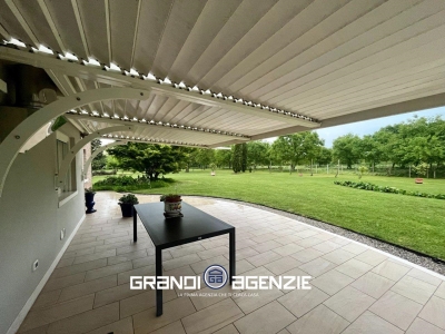 immagine annuncio 2 di 7