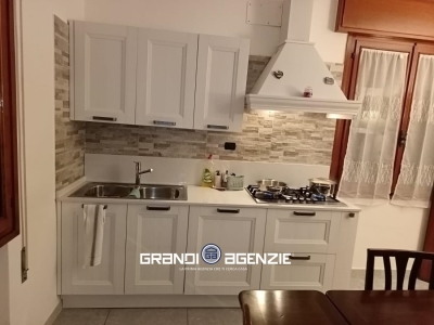 immagine annuncio 2 di 9