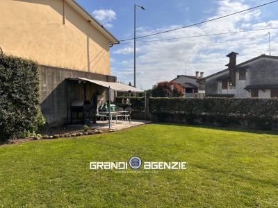 immagine annuncio 3 di 9