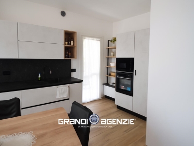 immagine annuncio 1 di 7