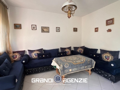 immagine annuncio 1 di 6