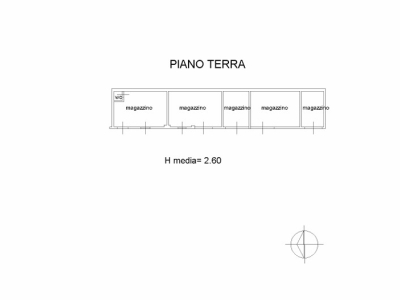 immagine annuncio 5 di 6