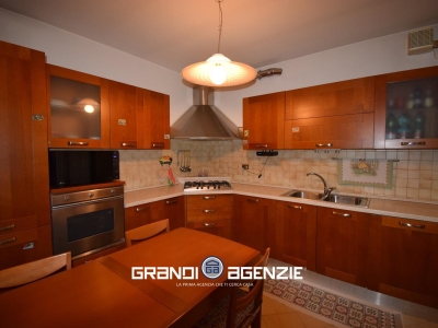 immagine annuncio 2 di 8