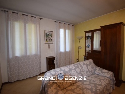 immagine annuncio 1 di 8