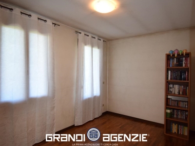 immagine annuncio 4 di 8