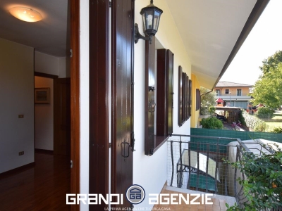 immagine annuncio 5 di 8