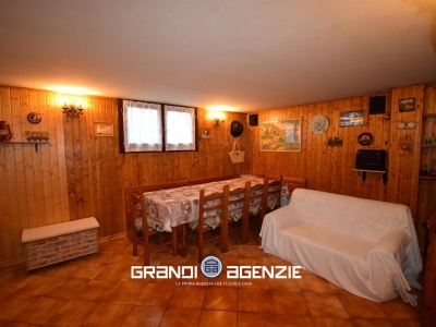 immagine annuncio 7 di 8