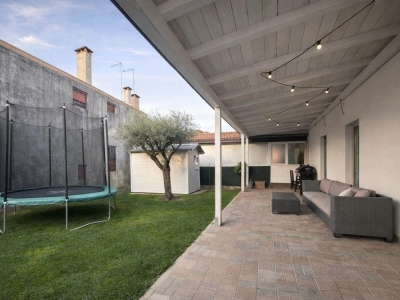 immagine annuncio 6 di 8