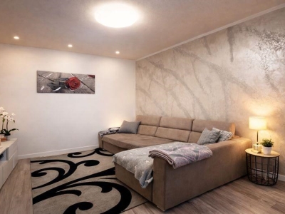 immagine annuncio 1 di 8