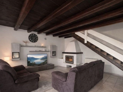 immagine annuncio 2 di 9