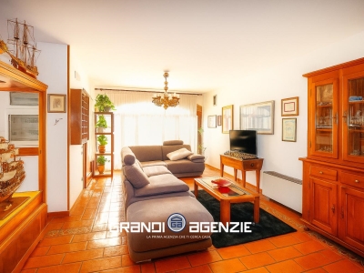 immagine annuncio 2 di 8