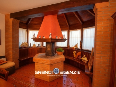 immagine annuncio 3 di 8