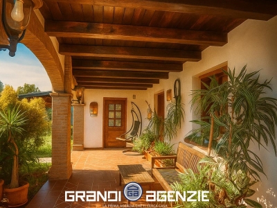 immagine annuncio 1 di 8