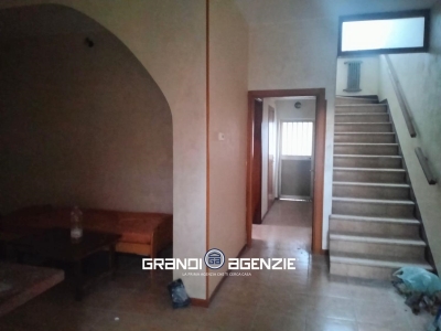 immagine annuncio 1 di 6