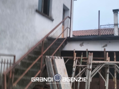 immagine annuncio 5 di 6