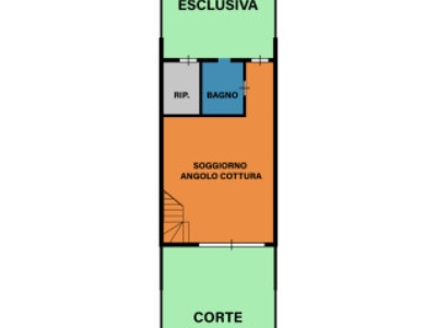 immagine annuncio 7 di 8