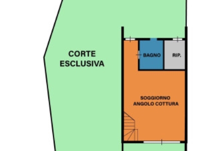 immagine annuncio 7 di 8