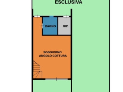 immagine annuncio 6 di 8