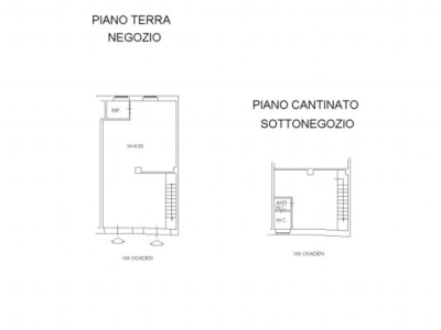immagine annuncio 1 di 2