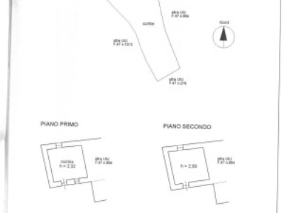 immagine annuncio 5 di 6