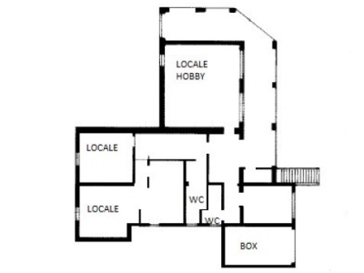 immagine annuncio 8 di 9