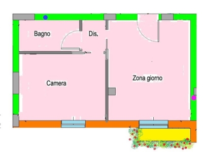 immagine annuncio 7 di 9