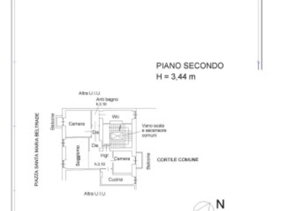 immagine annuncio 4 di 5