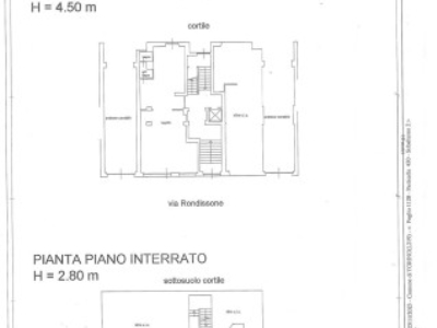 immagine annuncio 6 di 9