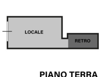 immagine annuncio 6 di 7